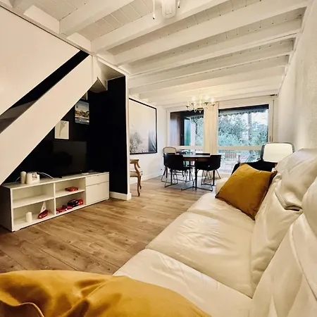 Maison Cap Ferret Proche Des Plages Daire *