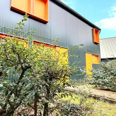 Maison Cap Ferret Proche Des Plages Daire