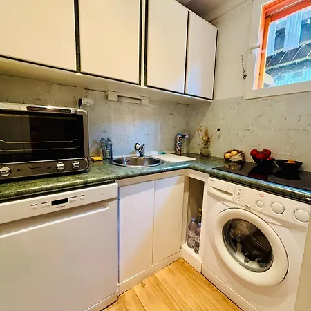 Maison Cap Ferret Proche Des Plages *