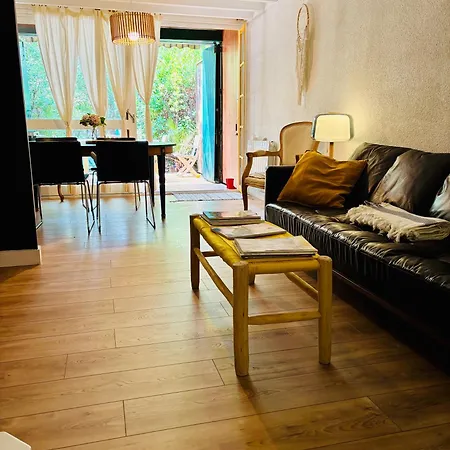 Maison Cap Ferret Proche Des Plages Lège-Cap-Ferret