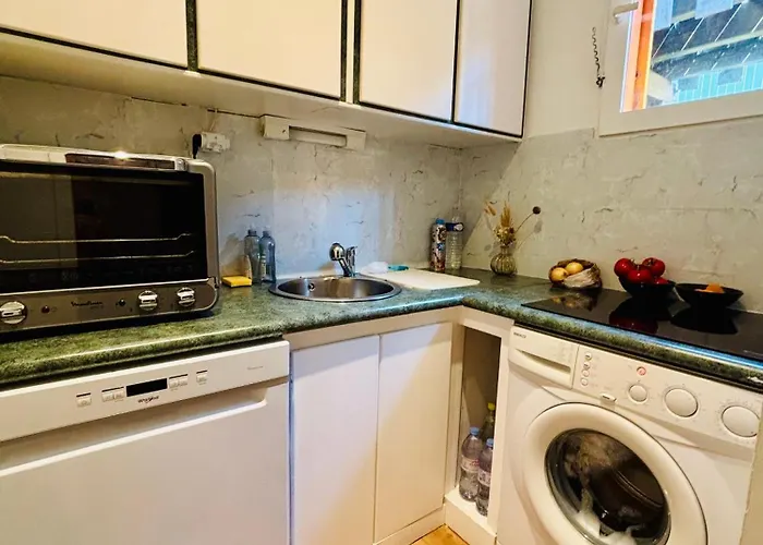 Maison Cap Ferret Proche Des Plages *