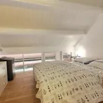 Maison Cap Ferret Proche Des Plages