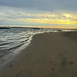 Maison Cap Ferret Proche Des Plages *