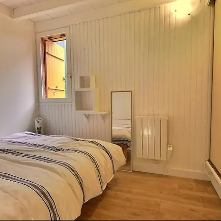 Maison Cap Ferret Proche Des Plages *